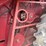 case-ih-1640-image-40