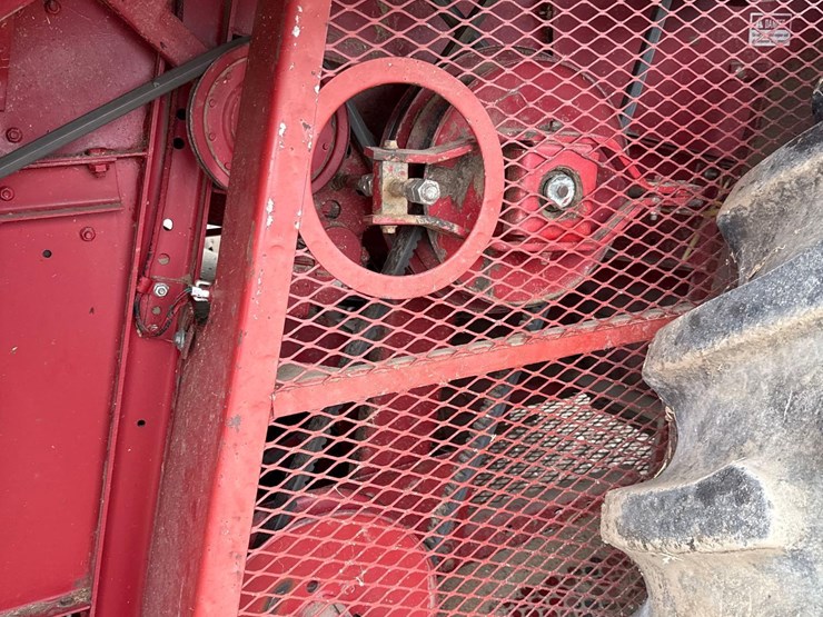 case-ih-1640-image-40