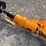 caterpillar-305-image-4
