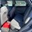 2016-hyundai-tucson-image-16