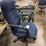 office-chair-image-2
