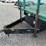 #48006-•-homemade-21'-flatbed-trailer-000326567-inv#-48006-image-23