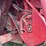 2006-international-2388-axle-flow-combine-image-42