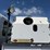 2003-international-durastar-4200-image-11