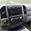 2019-ford-f250-image-27