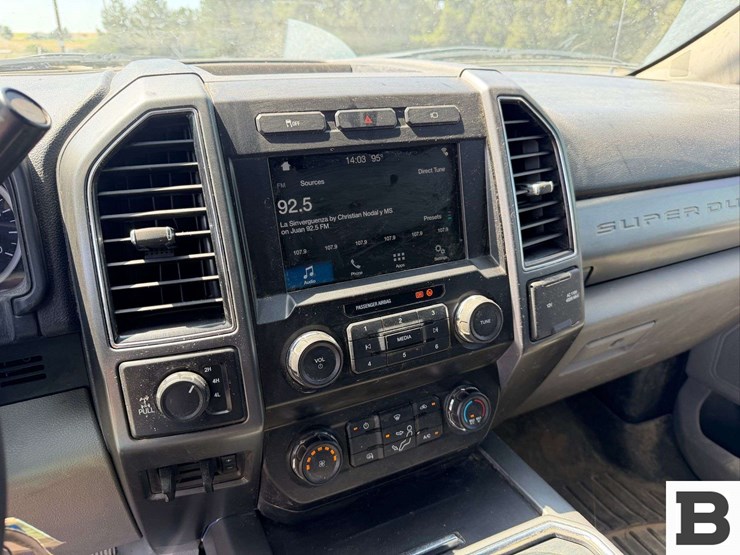 2019-ford-f250-image-27