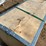 #18323-•-2026-sklp-electric-hydraulic-track-pin-press-machine-(princeton,-mn)-image-6