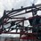 2005-case-ih-spx3200-image-39