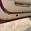 #48034-•-2008-ford-mustang-sedan-1zvht80n285110905-inv#-48034-image-27