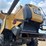 lexion-575r-image-34