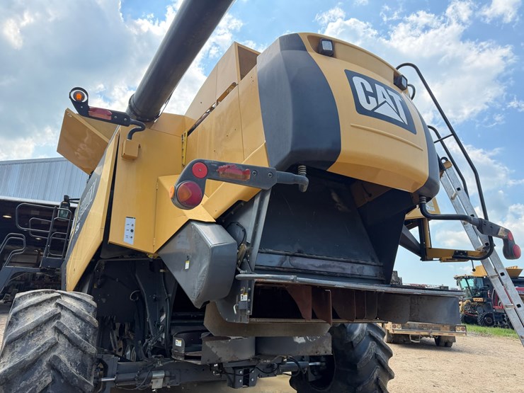 lexion-575r-image-34