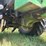 john-deere-4030-image-29