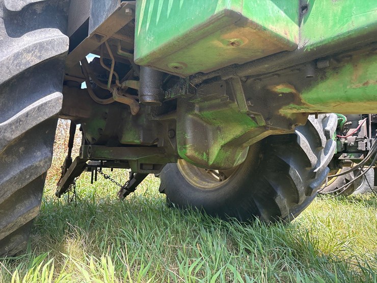 john-deere-4030-image-29