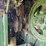 john-deere-4400-image-62