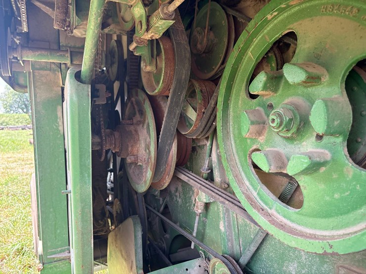 john-deere-4400-image-62