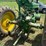 john-deere-g-image-14
