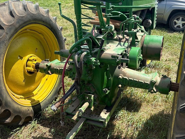 john-deere-g-image-14