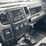 2014-dodge-1500-image-13