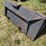 new-holland-l553-image-36