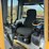 2005-caterpillar-d5g-image-65