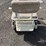 2026-sdlanch-irgc40-mini-golf-cart-image-7