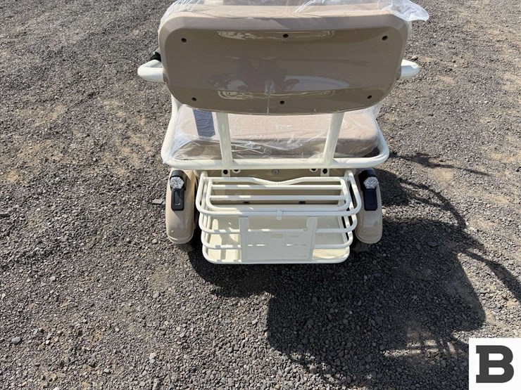 2026-sdlanch-irgc40-mini-golf-cart-image-7