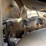 2002-mack-ch613-image-56