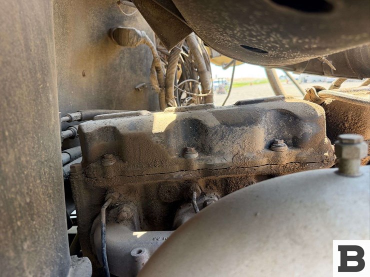 2002-mack-ch613-image-56