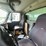2016-international-durastar-4400-image-58