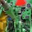 2014-john-deere-8345r-image-34