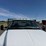 2002-ford-f550-image-10