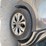 2013-hyundai-santa-fe-image-22