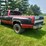 1989-chevy-3500-2-wheel-drive-single-cab-dually-truck-image-3