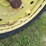 john-deere-3010-image-13