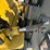 hyundai-25lc-7m-image-12