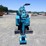 kubota-r-20p-hydraulic-excavator-image-2