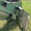 john-deere-237-image-5