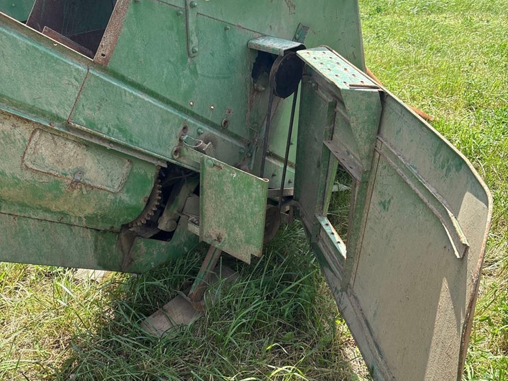 john-deere-237-image-5
