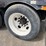 2006-wade-flatbed-image-18