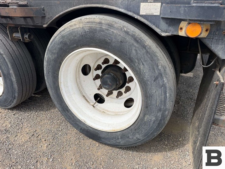 2006-wade-flatbed-image-18