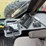 2005-case-ih-spx3200-image-94