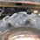 mitsubishi-mt15d-image-16