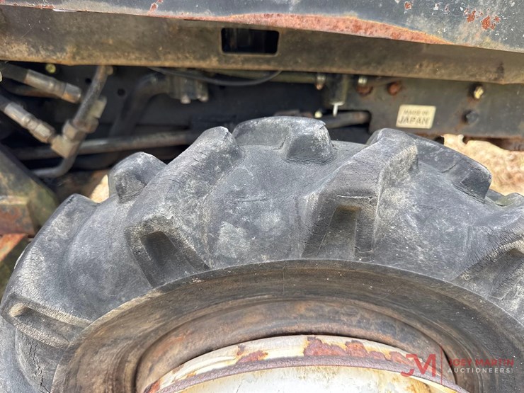 mitsubishi-mt15d-image-16
