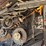 lexion-575r-image-75