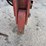 case-ih-4600-image-7