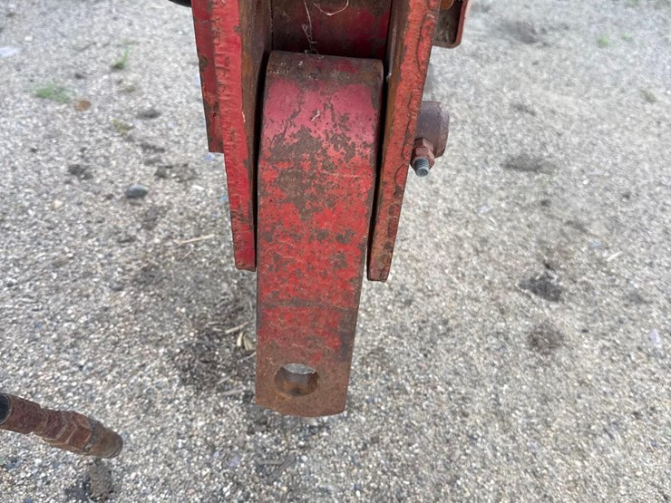 case-ih-4600-image-7