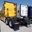 2022-freightliner-cascadia-126-image-13