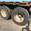 1973-trailmobile-flatbed-image-15