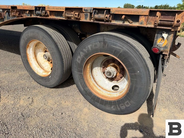 1973-trailmobile-flatbed-image-15