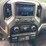 2020-chevrolet-silverado-1500-image-28
